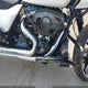 1HD1KH717RB634210 2024 Harley-Davidson Fltrx auction photo thumbnail 8