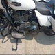 1HD1KH717RB634210 2024 Harley-Davidson Fltrx auction photo thumbnail 9