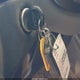 1GCGTBEN2L1138420 2020 Chevrolet Colorado 4Wd Long Box Wt auction photo thumbnail 10