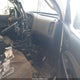 1GCGTBEN2L1138420 2020 Chevrolet Colorado 4Wd Long Box Wt auction photo thumbnail 5