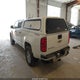 1GCGTBEN2L1138420 2020 Chevrolet Colorado 4Wd Long Box Wt auction photo thumbnail 3