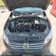 1VWBT7A30EC050577 2014 Volkswagen Passat 1.8T Se auction photo thumbnail 10