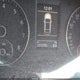 1VWBT7A30EC050577 2014 Volkswagen Passat 1.8T Se auction photo thumbnail 13
