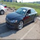 1VWBT7A30EC050577 2014 Volkswagen Passat 1.8T Se auction photo thumbnail 2