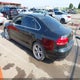 1VWBT7A30EC050577 2014 Volkswagen Passat 1.8T Se auction photo thumbnail 3
