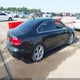 1VWBT7A30EC050577 2014 Volkswagen Passat 1.8T Se auction photo thumbnail 4