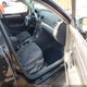 1VWBT7A30EC050577 2014 Volkswagen Passat 1.8T Se auction photo thumbnail 5