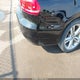 1VWBT7A30EC050577 2014 Volkswagen Passat 1.8T Se auction photo thumbnail 6