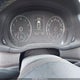 1VWBT7A30EC050577 2014 Volkswagen Passat 1.8T Se auction photo thumbnail 7