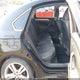 1VWBT7A30EC050577 2014 Volkswagen Passat 1.8T Se auction photo thumbnail 8