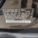 1VWBT7A30EC050577 2014 Volkswagen Passat 1.8T Se auction photo thumbnail 9