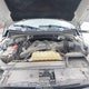 1FTEW1E42KKE83133 2019 Ford F-150 Lariat auction photo thumbnail 10