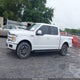1FTEW1E42KKE83133 2019 Ford F-150 Lariat auction photo thumbnail 14