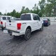 1FTEW1E42KKE83133 2019 Ford F-150 Lariat auction photo thumbnail 4