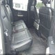1FTEW1E42KKE83133 2019 Ford F-150 Lariat auction photo thumbnail 8