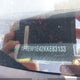1FTEW1E42KKE83133 2019 Ford F-150 Lariat auction photo thumbnail 9
