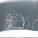 1GCWGFCA8B1135785 2011 Chevrolet Express 2500 Work Van auction photo thumbnail 7