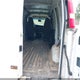 1GCWGFCA8B1135785 2011 Chevrolet Express 2500 Work Van auction photo thumbnail 8