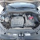 3VV3B7AX2LM067553 2020 Volkswagen Tiguan 2.0T Se/2.0T Se R-Line Black/2.0T Sel auction photo thumbnail 10