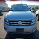 3VV3B7AX2LM067553 2020 Volkswagen Tiguan 2.0T Se/2.0T Se R-Line Black/2.0T Sel auction photo thumbnail 12