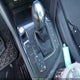 3VV3B7AX2LM067553 2020 Volkswagen Tiguan 2.0T Se/2.0T Se R-Line Black/2.0T Sel auction photo thumbnail 11