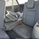 3VV3B7AX2LM067553 2020 Volkswagen Tiguan 2.0T Se/2.0T Se R-Line Black/2.0T Sel auction photo thumbnail 17