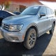 3VV3B7AX2LM067553 2020 Volkswagen Tiguan 2.0T Se/2.0T Se R-Line Black/2.0T Sel auction photo thumbnail 2