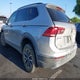 3VV3B7AX2LM067553 2020 Volkswagen Tiguan 2.0T Se/2.0T Se R-Line Black/2.0T Sel auction photo thumbnail 3