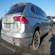 3VV3B7AX2LM067553 2020 Volkswagen Tiguan 2.0T Se/2.0T Se R-Line Black/2.0T Sel auction photo thumbnail 4