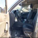 3VV3B7AX2LM067553 2020 Volkswagen Tiguan 2.0T Se/2.0T Se R-Line Black/2.0T Sel auction photo thumbnail 5