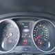 3VV3B7AX2LM067553 2020 Volkswagen Tiguan 2.0T Se/2.0T Se R-Line Black/2.0T Sel auction photo thumbnail 7