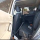 3VV3B7AX2LM067553 2020 Volkswagen Tiguan 2.0T Se/2.0T Se R-Line Black/2.0T Sel auction photo thumbnail 8