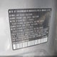3VV3B7AX2LM067553 2020 Volkswagen Tiguan 2.0T Se/2.0T Se R-Line Black/2.0T Sel auction photo thumbnail 9