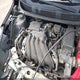 3N1CN7AP6DL831694 2013 Nissan Versa 1.6 Sl auction photo thumbnail 10