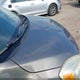 3N1CN7AP6DL831694 2013 Nissan Versa 1.6 Sl auction photo thumbnail 13