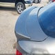 3N1CN7AP6DL831694 2013 Nissan Versa 1.6 Sl auction photo thumbnail 14