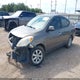 3N1CN7AP6DL831694 2013 Nissan Versa 1.6 Sl auction photo thumbnail 2