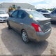 3N1CN7AP6DL831694 2013 Nissan Versa 1.6 Sl auction photo thumbnail 3