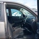3N1CN7AP6DL831694 2013 Nissan Versa 1.6 Sl auction photo thumbnail 5