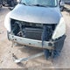 3N1CN7AP6DL831694 2013 Nissan Versa 1.6 Sl auction photo thumbnail 6