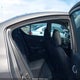 3N1CN7AP6DL831694 2013 Nissan Versa 1.6 Sl auction photo thumbnail 8