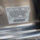 3N1CN7AP6DL831694 2013 Nissan Versa 1.6 Sl auction photo thumbnail 9