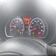 3N1CN7AP6DL831694 2013 Nissan Versa 1.6 Sl auction photo thumbnail 7