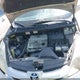 5TDZA22C76S387935 2006 Toyota Sienna Xle auction photo thumbnail 10