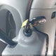 5TDZA22C76S387935 2006 Toyota Sienna Xle auction photo thumbnail 11