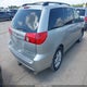 5TDZA22C76S387935 2006 Toyota Sienna Xle auction photo thumbnail 4