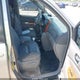5TDZA22C76S387935 2006 Toyota Sienna Xle auction photo thumbnail 5