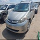 5TDZA22C76S387935 2006 Toyota Sienna Xle auction photo thumbnail 6