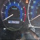 5TDZA22C76S387935 2006 Toyota Sienna Xle auction photo thumbnail 7