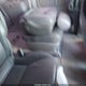5TDZA22C76S387935 2006 Toyota Sienna Xle auction photo thumbnail 8
